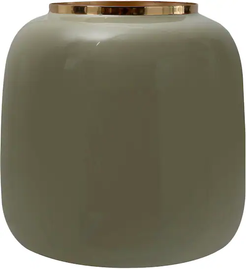 Kayoom Dekovase "Vase Art Deco 545", (1 St.) günstig online kaufen
