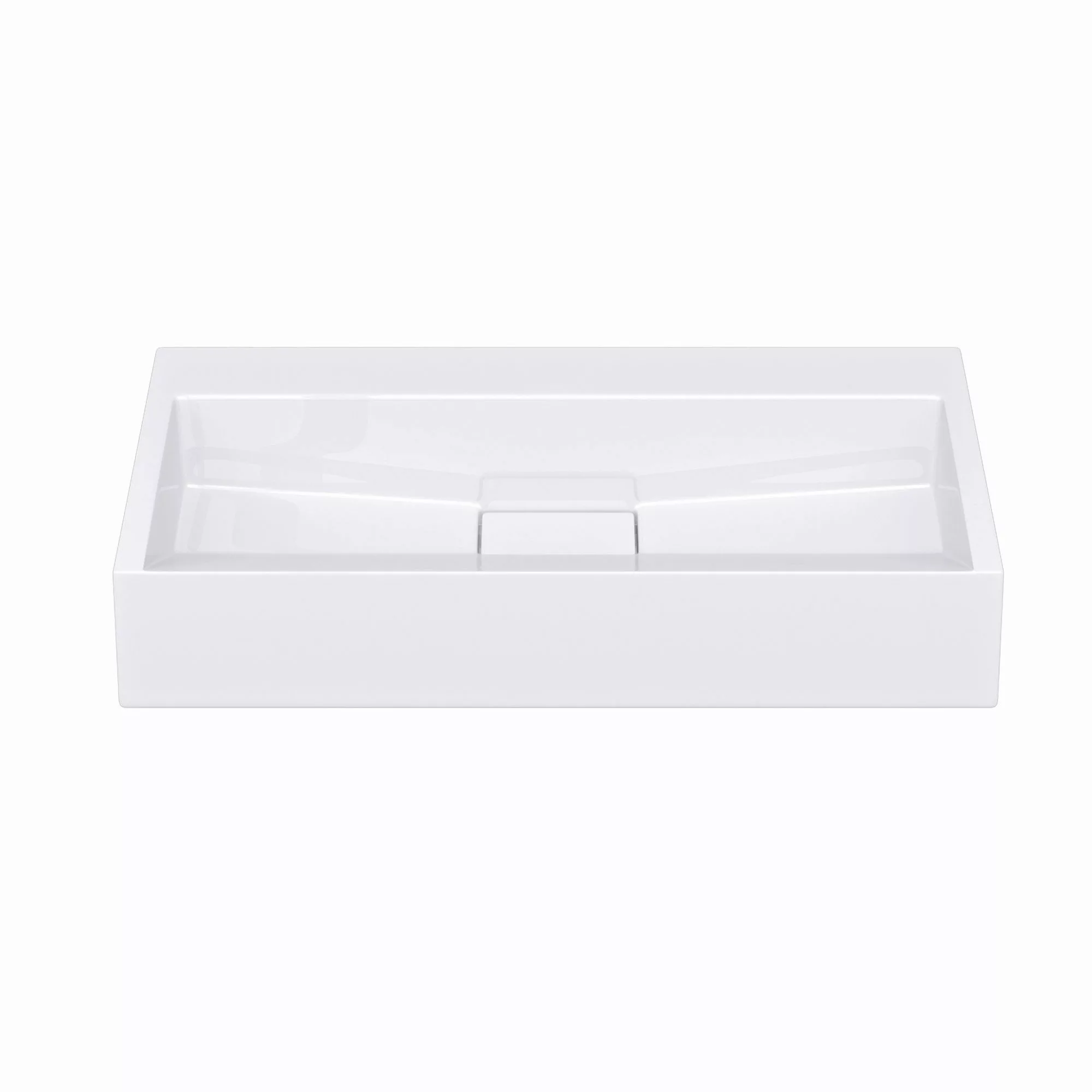 Mai & Mai Waschbecken mit Ablaufgarnitur günstig online kaufen