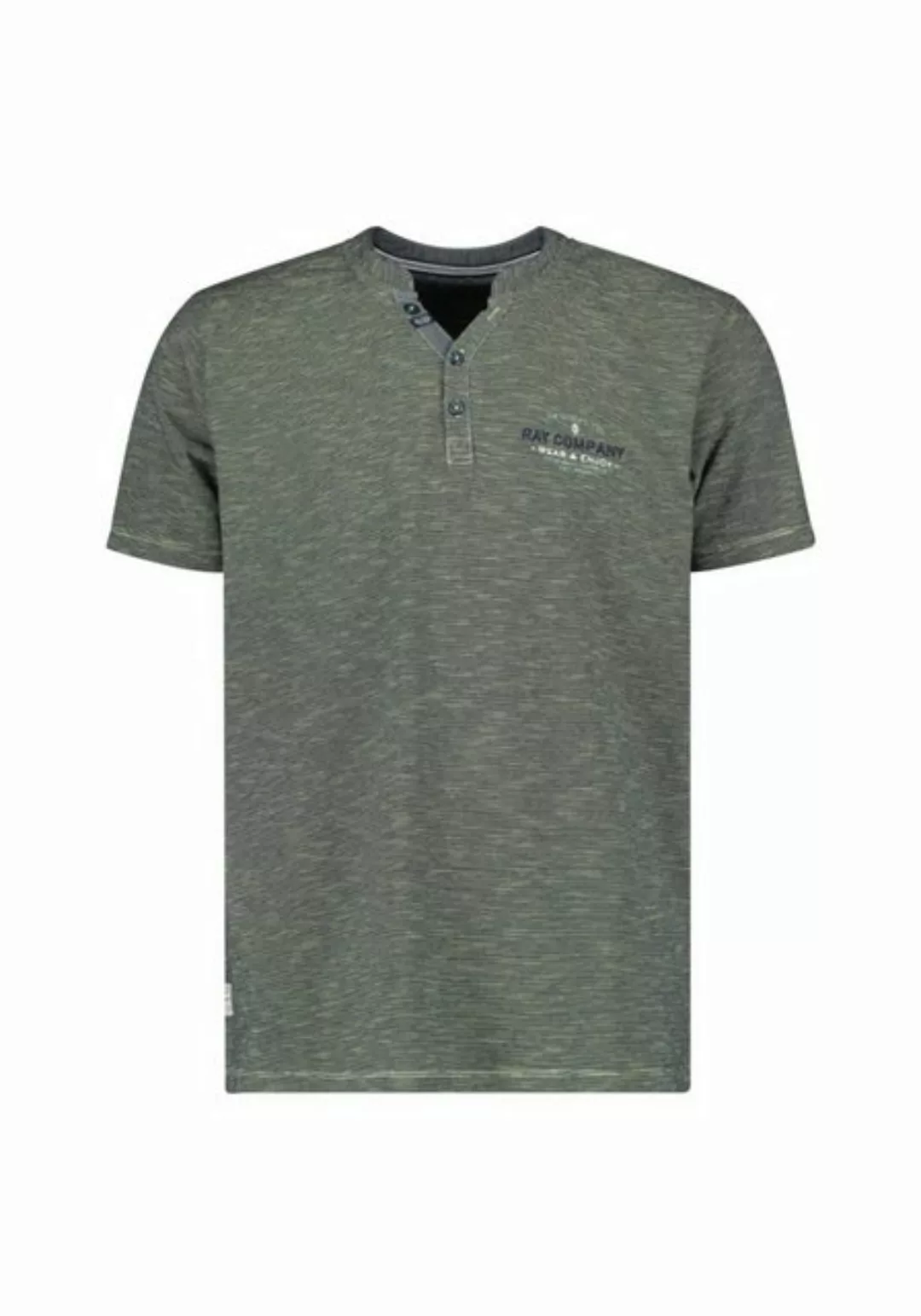 RAY T-Shirt WSB30.303.0878 Serafino Serafino günstig online kaufen