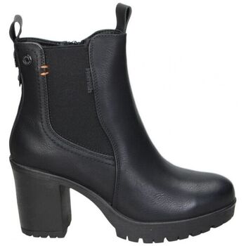 Refresh  Stiefeletten 173200 günstig online kaufen