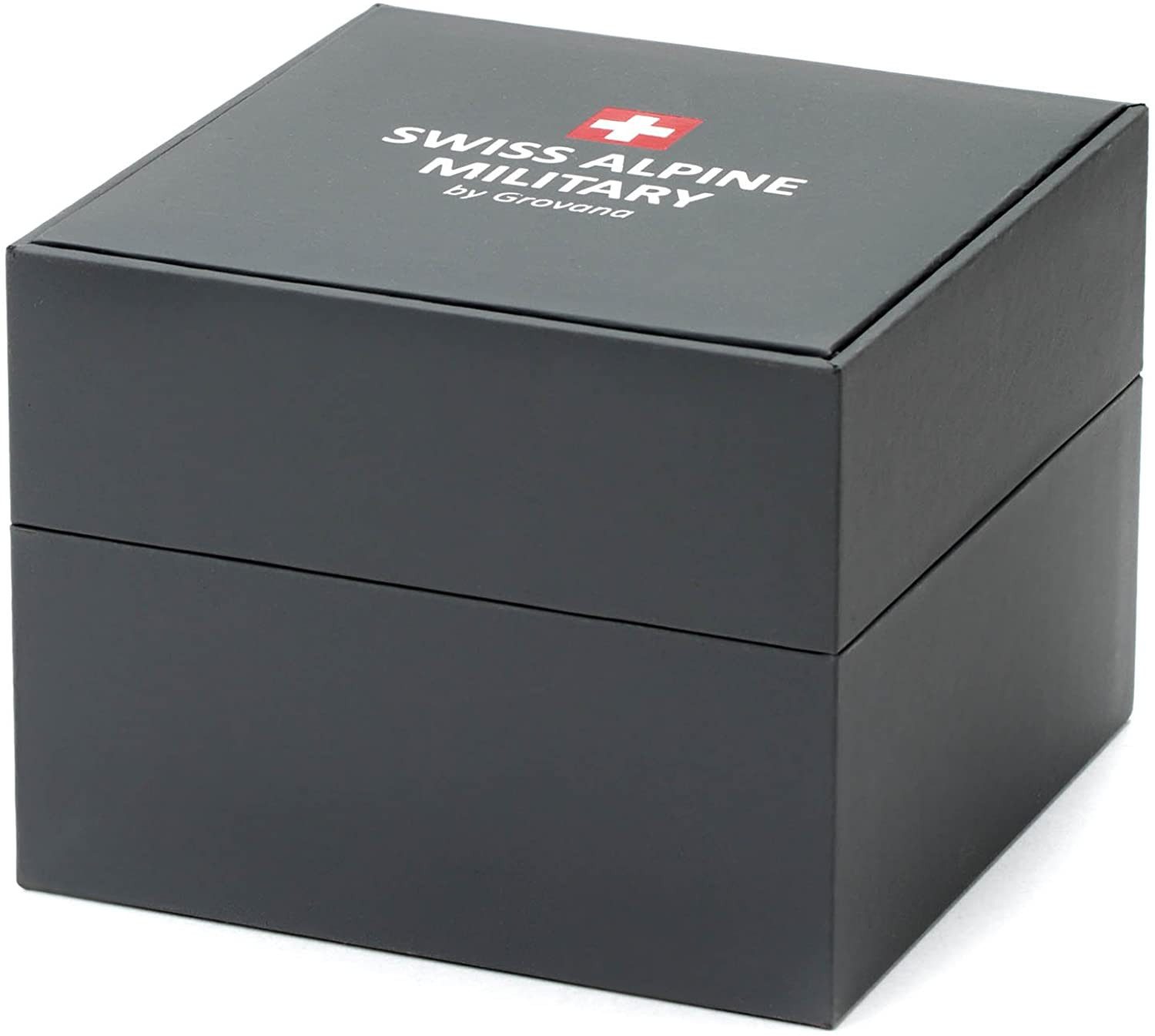 Swiss Alpine Military Schweizer Uhr 7740 günstig online kaufen
