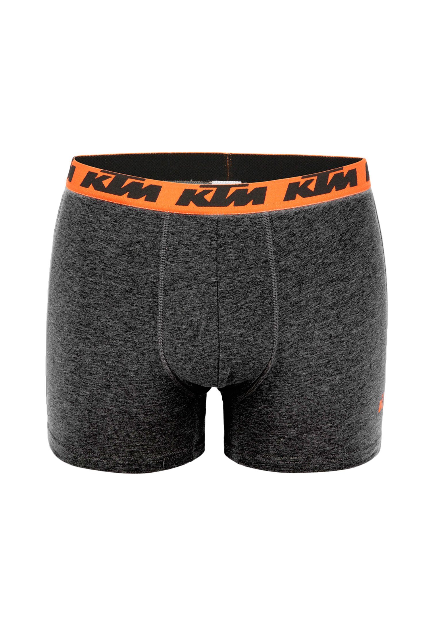 Freegun Boxershorts Pack X2 Boxer Man günstig online kaufen