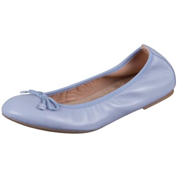 Unisa  Ballerinas Acor Acor 25 luciel luciel Nappa Acor 25 luciel günstig online kaufen