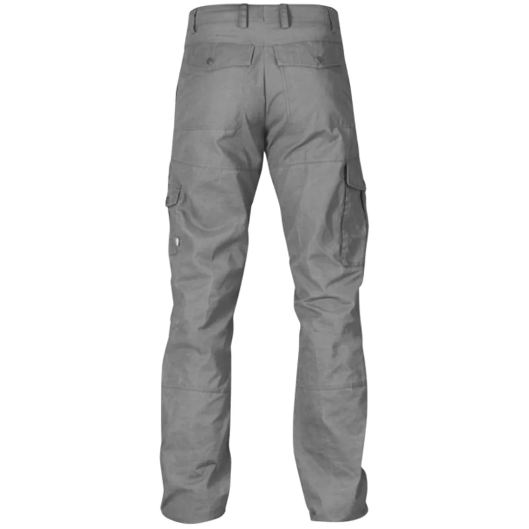 Fjaellraeven Karl Pro Trousers Dark Navy günstig online kaufen