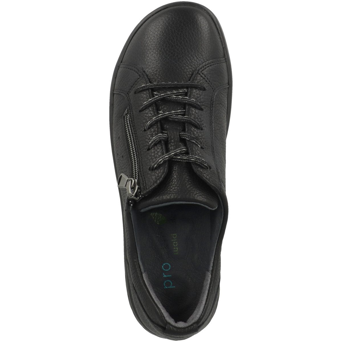 Waldläufer H-Cloé Damen Sneaker Turnschuhe, Sportschuhe, günstig online kaufen