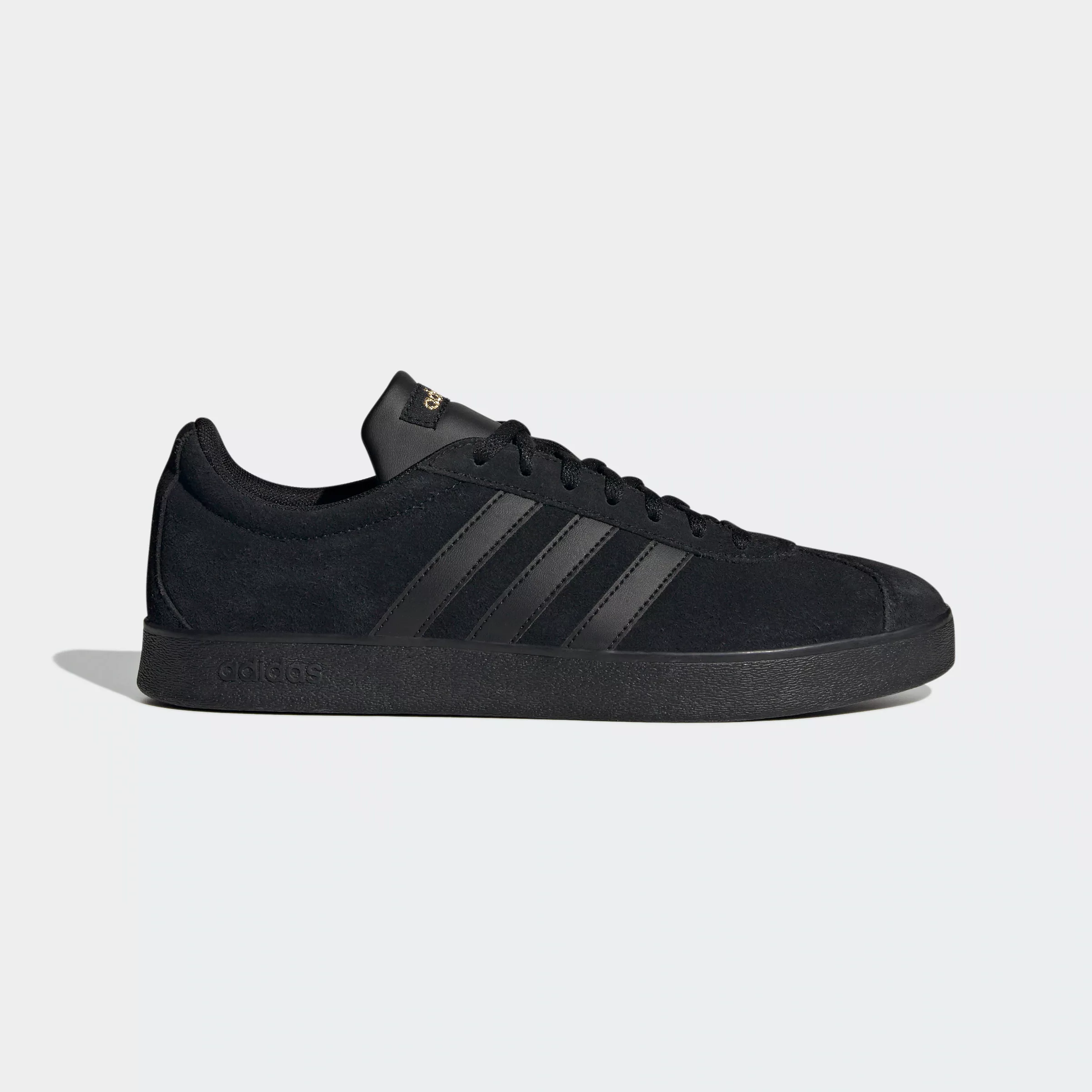 adidas Sportswear Sneaker "VL COURT 2.0" günstig online kaufen