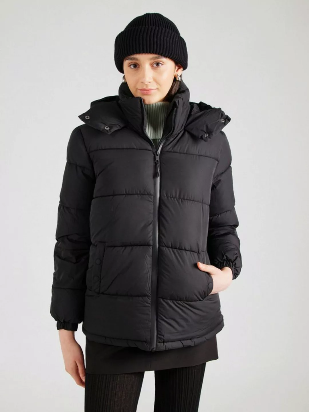 JDY Winterjacke JDYESTA (1-St) günstig online kaufen