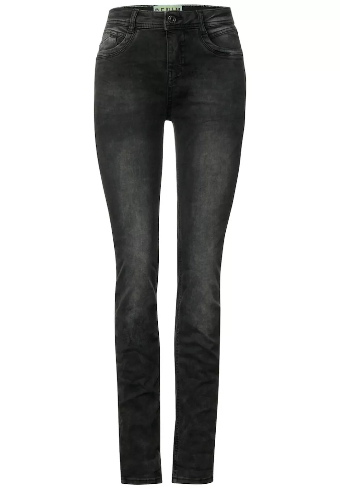 Street One Damen Jeans A375885 günstig online kaufen