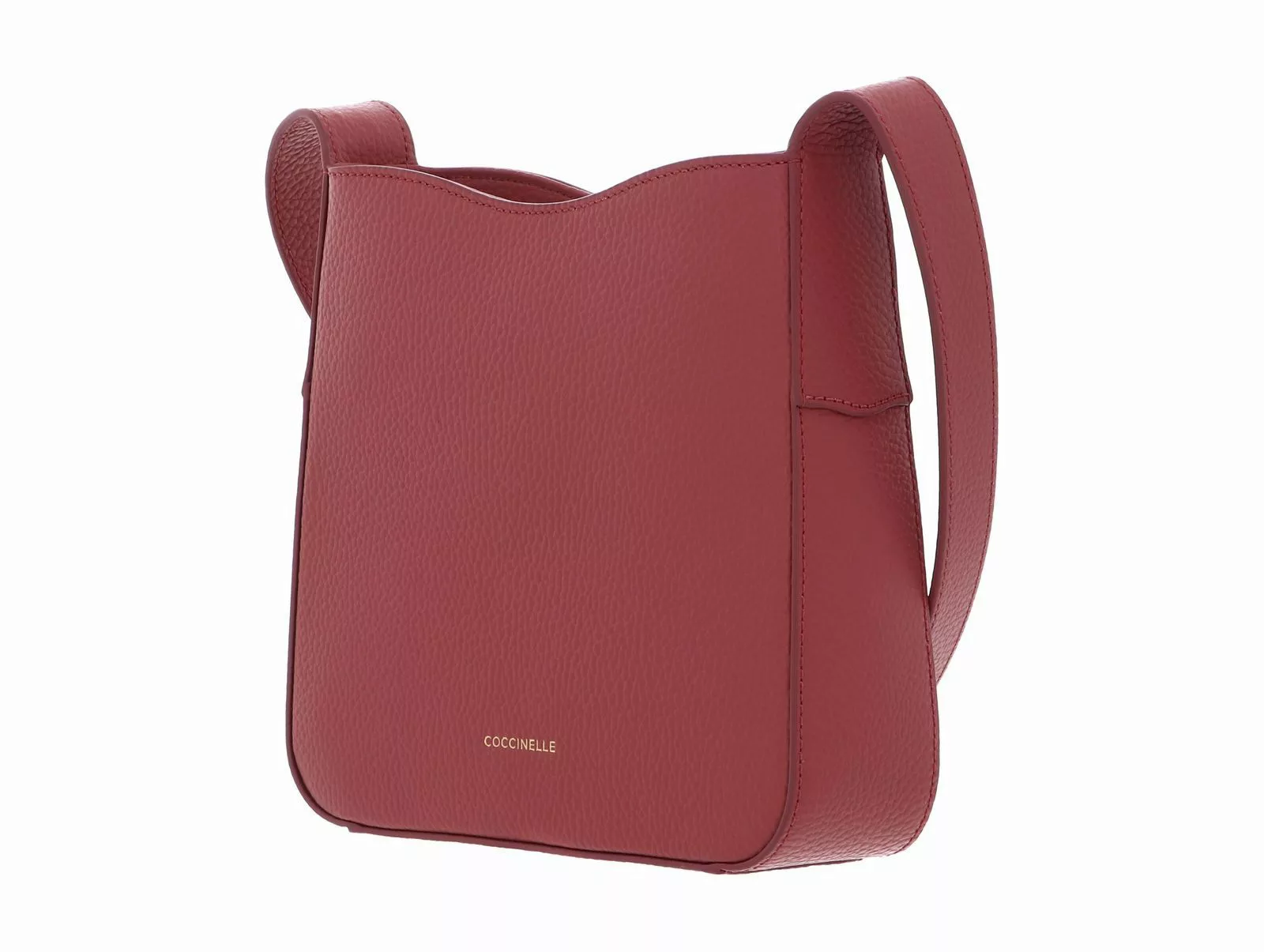 COCCINELLE Umhängetasche Dazz günstig online kaufen