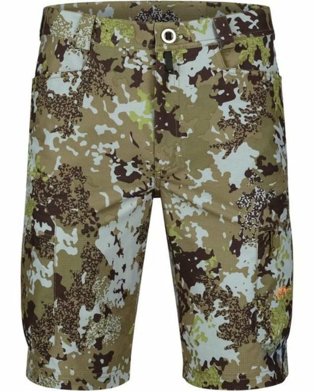 Blaser Bermudas Shorts HunTec AirFlow günstig online kaufen