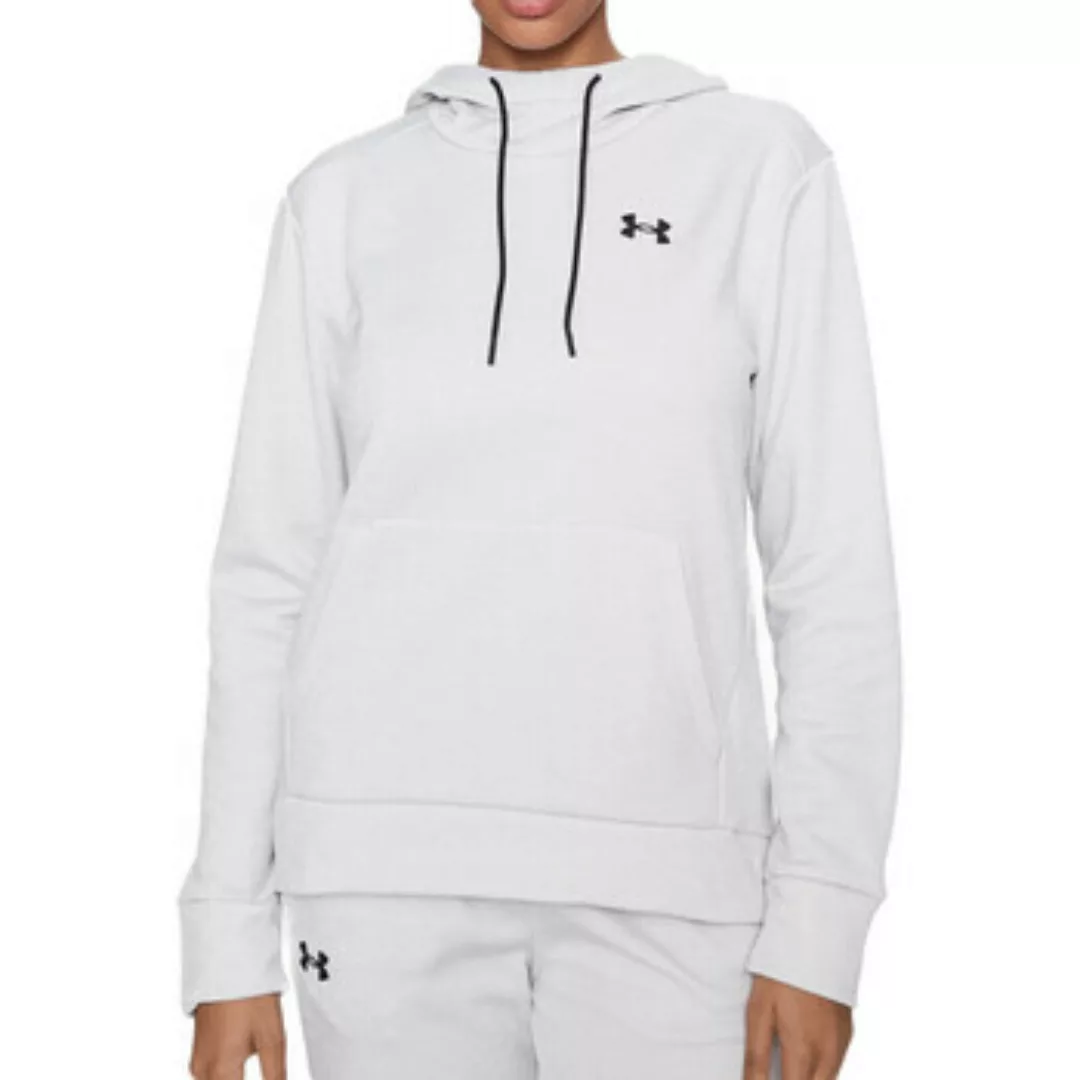 Under Armour  Sweatshirt 1373055-014 günstig online kaufen