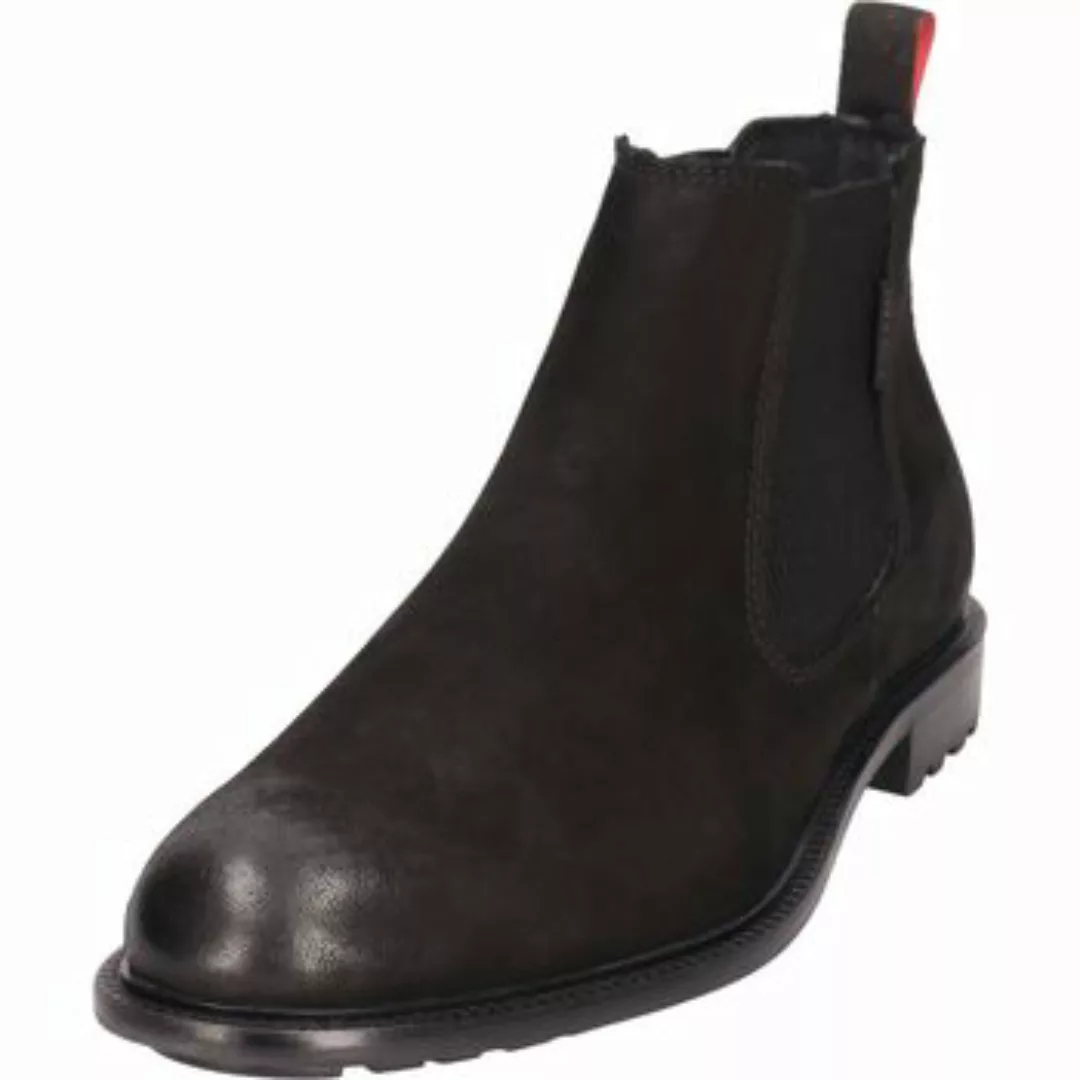 Bugatti  Herrenstiefel Stiefelette günstig online kaufen