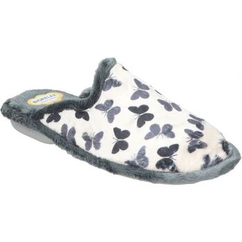 Cosdam  Hausschuhe 4514 günstig online kaufen
