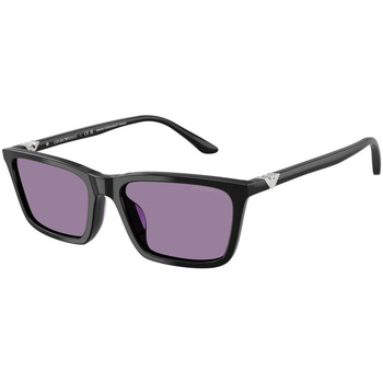 Emporio Armani  Sonnenbrillen EA2147 300187 Sonnenbrille günstig online kaufen