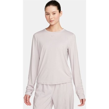 Nike  Langarmshirt One Classic günstig online kaufen