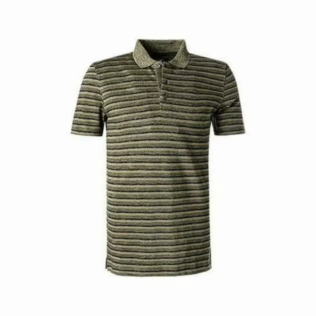 Pierre Cardin Polo-Shirt C5 20314.2025/5215 günstig online kaufen