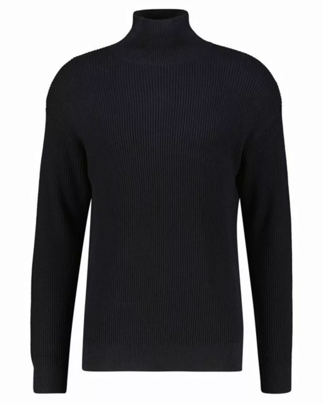 Drykorn Strickpullover Herren Pullover MASON (1-tlg) günstig online kaufen