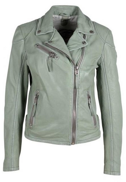 Gipsy by Mauritius Lederjacke Mauritius Damen Lederjacke PGG LABAGV (PERFEC günstig online kaufen