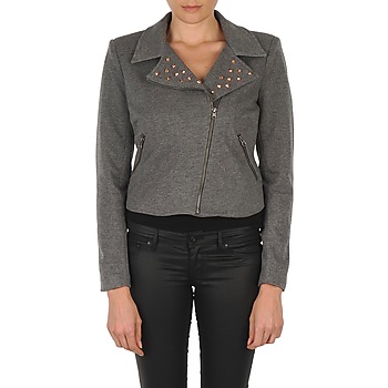 Vero Moda  Blazer AYA LS BLAZER günstig online kaufen