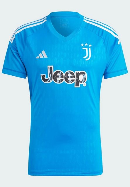 adidas Originals T-Shirt Juve (1-tlg) günstig online kaufen