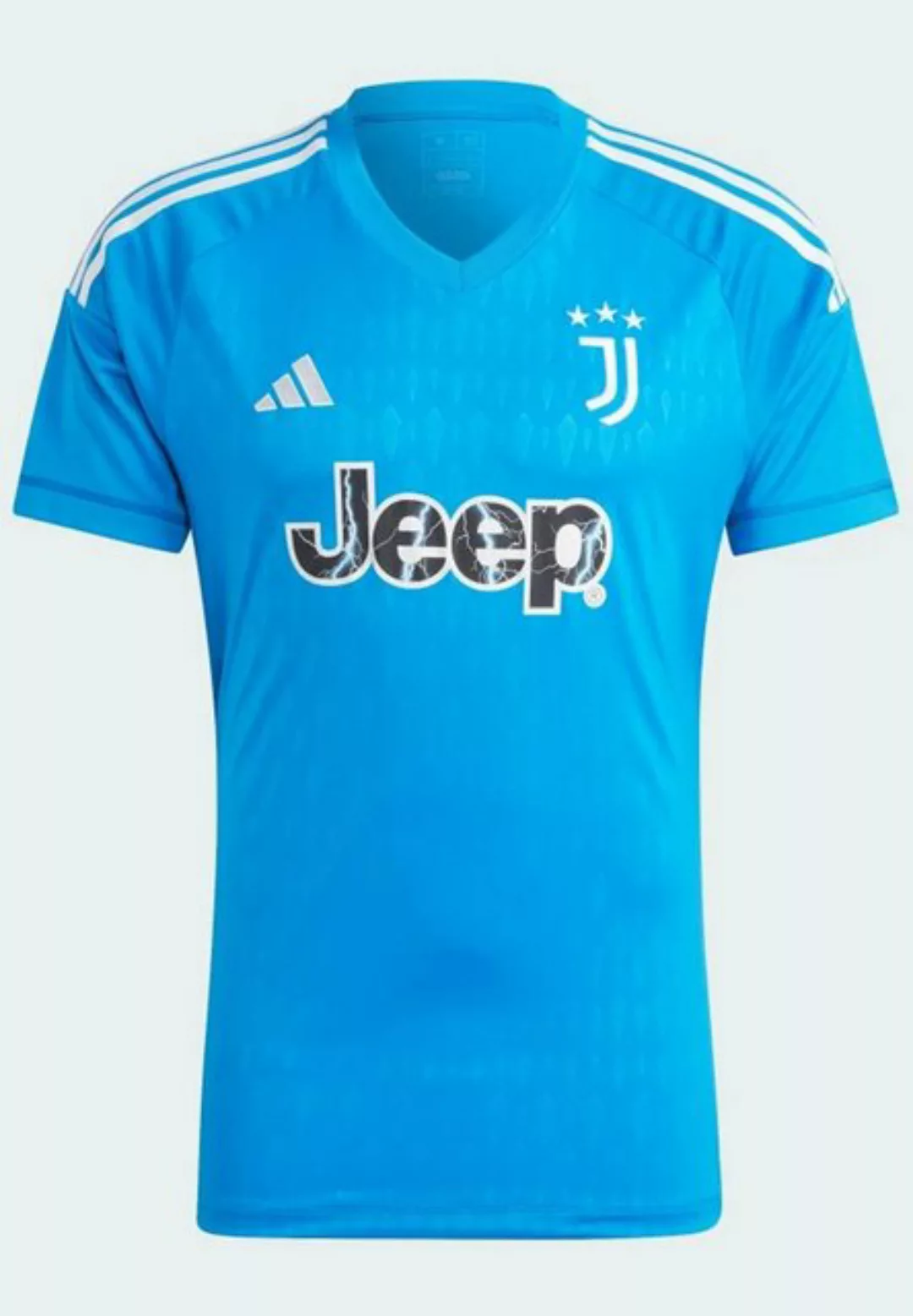 adidas Originals T-Shirt Juve (1-tlg) günstig online kaufen