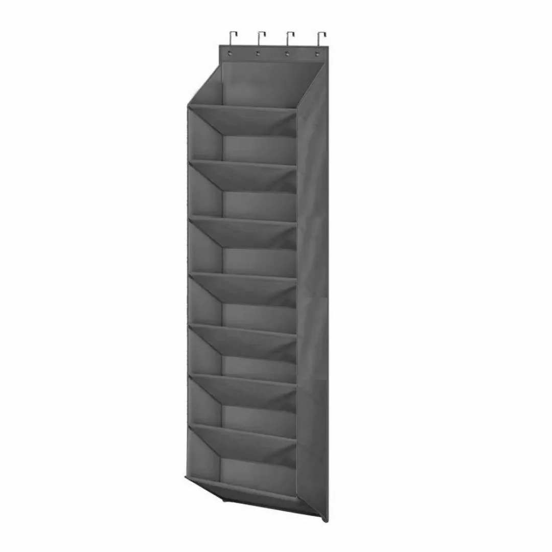 JOYOLEDER Hängeregal Schuhregal Hänge Organizer Schuh günstig online kaufen