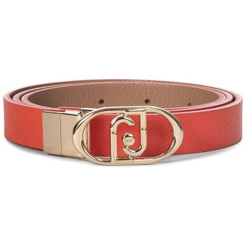 Liu Jo  Gürtel AA5229E0087PUMPKIN günstig online kaufen