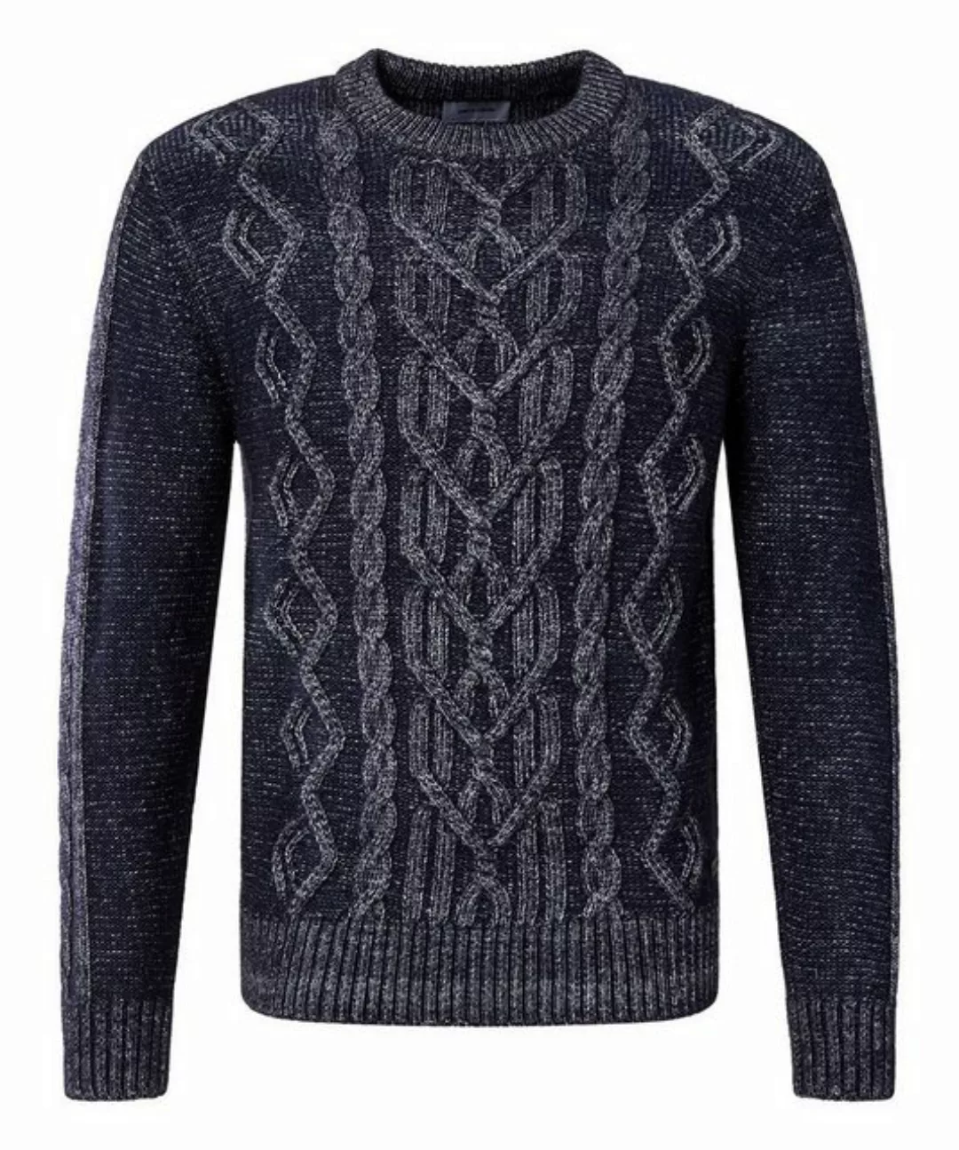 Pierre Cardin Strickpullover günstig online kaufen