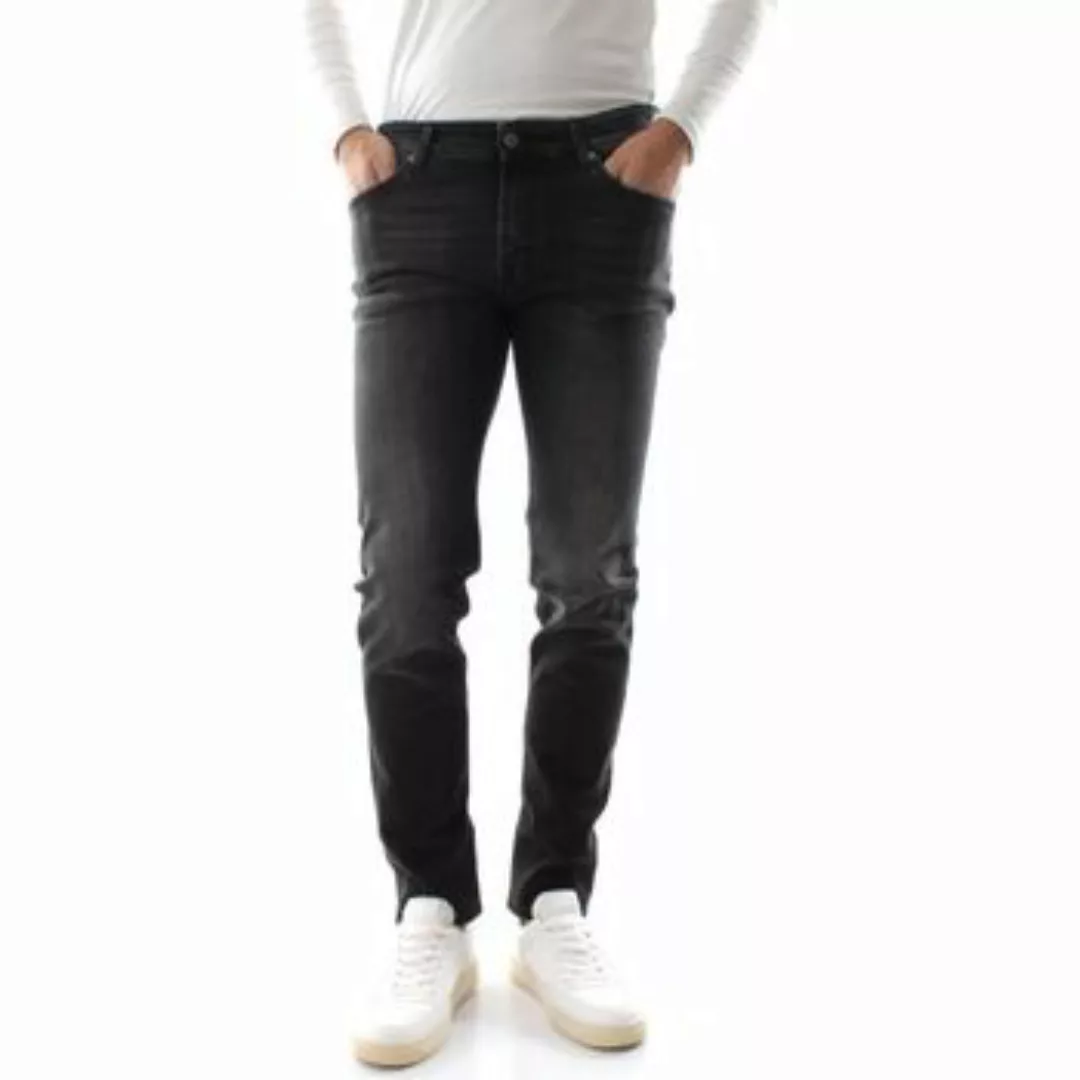 Roy Rogers  Jeans 517 RRU075 - N086 2393-998 CARLIN günstig online kaufen