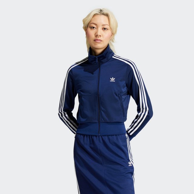 adidas Originals Outdoorjacke "FIREBIRD TT" günstig online kaufen