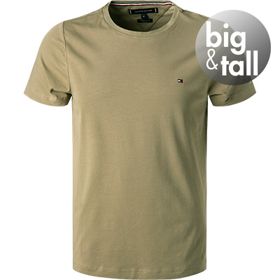 Tommy Hilfiger T-Shirt MW0MW22319/GXR günstig online kaufen