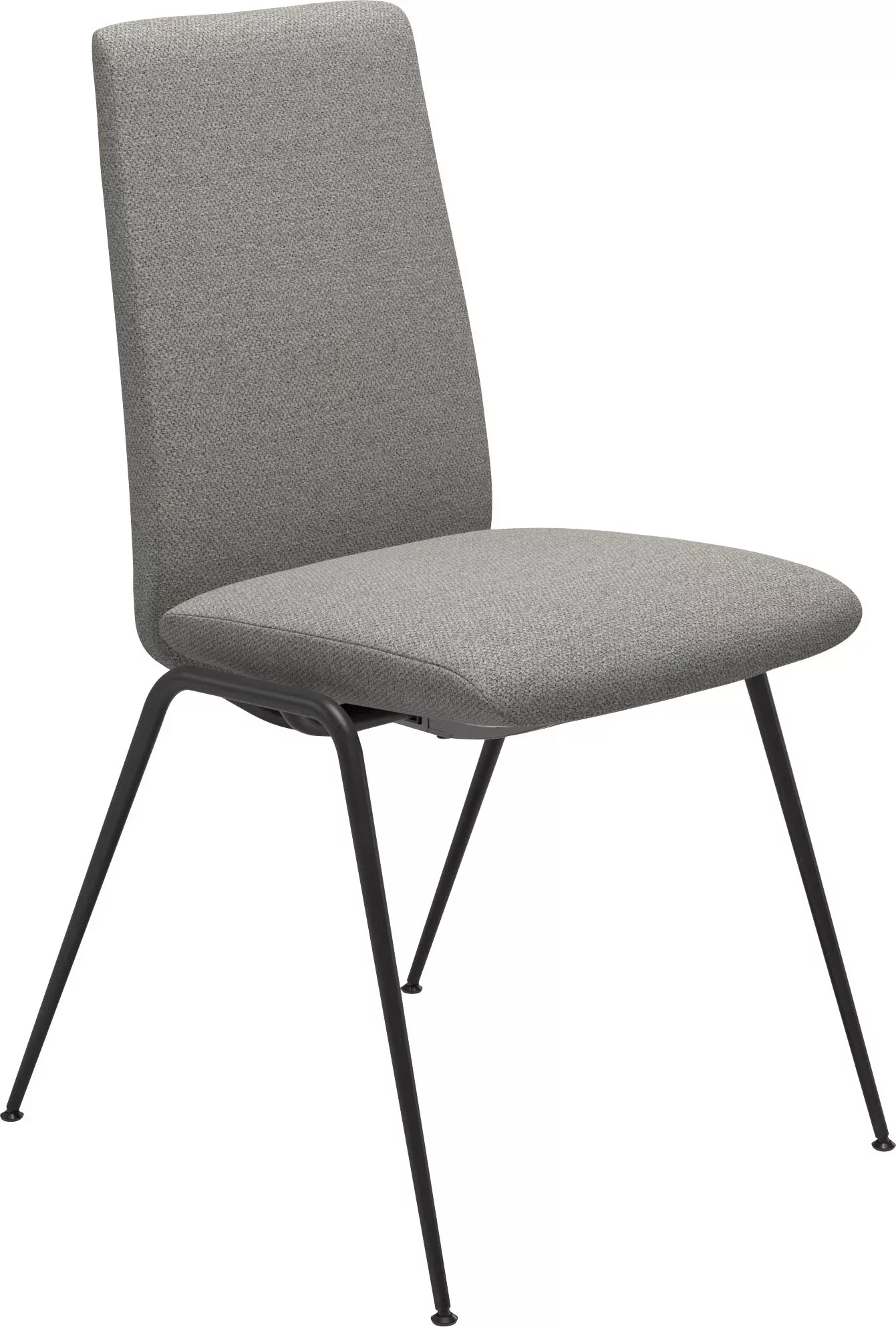 Stressless Polsterstuhl "Laurel", ROHLEDER Stoff Q2 FARON, Low Back, Größe günstig online kaufen