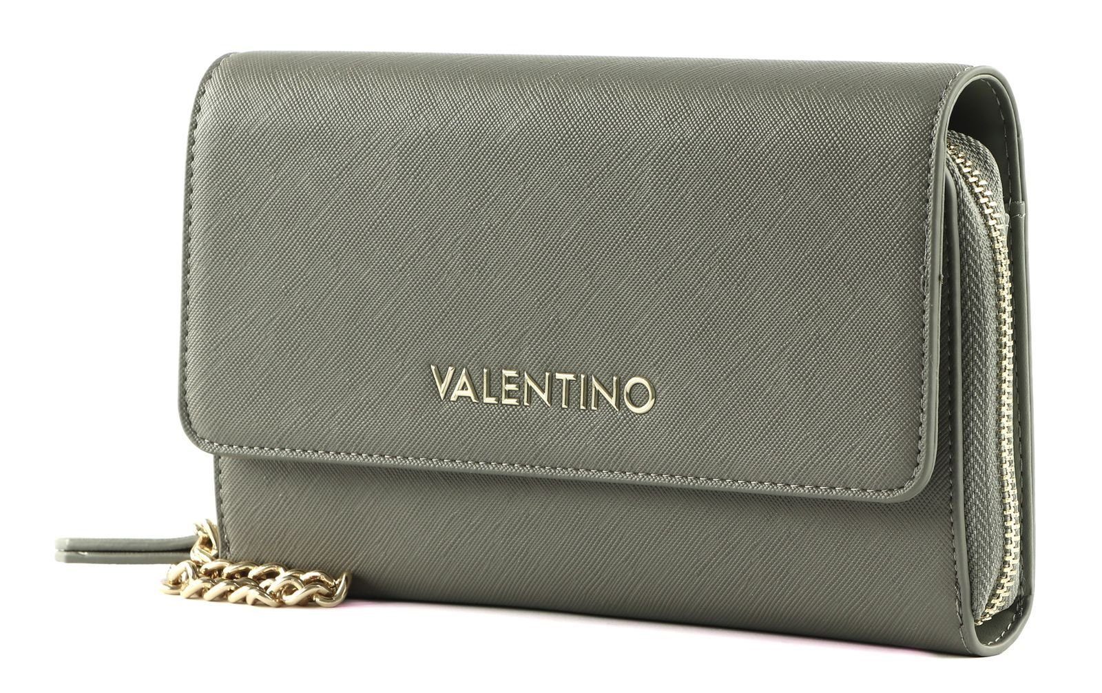 VALENTINO BAGS Umhängetasche Zero Re günstig online kaufen