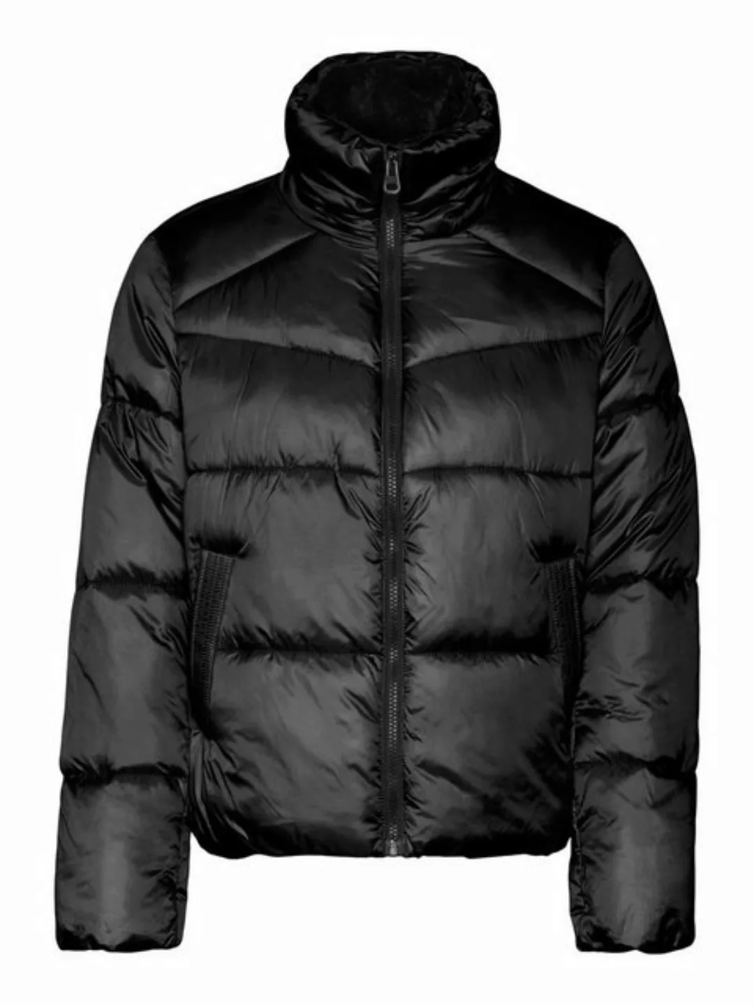 Vero Moda Steppjacke TRENTO (1-St) günstig online kaufen