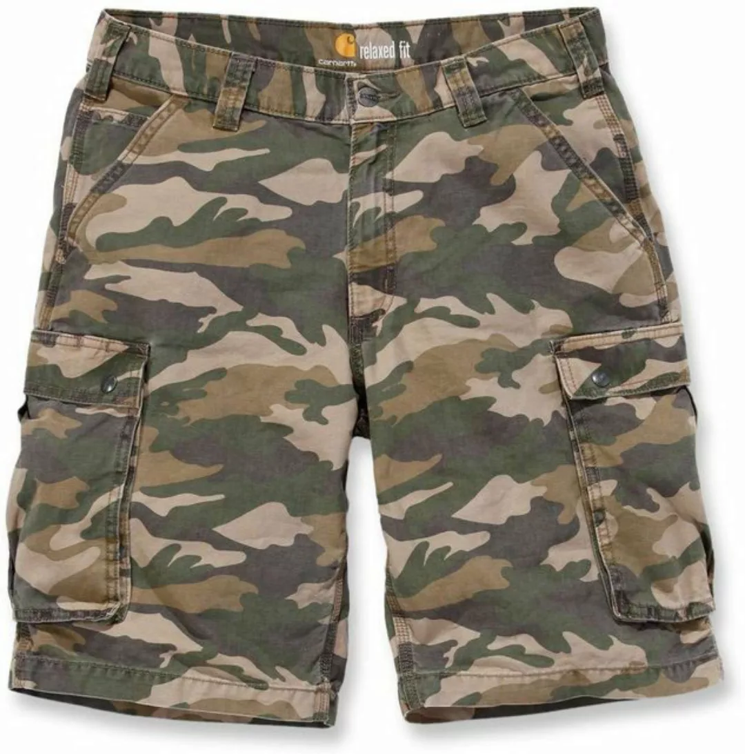 Carhartt Shorts günstig online kaufen