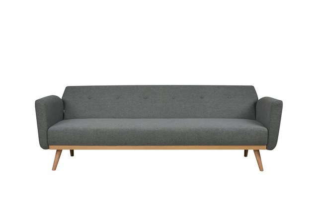 dynamic24 Schlafsofa Cherven Bryag, Sofa günstig online kaufen