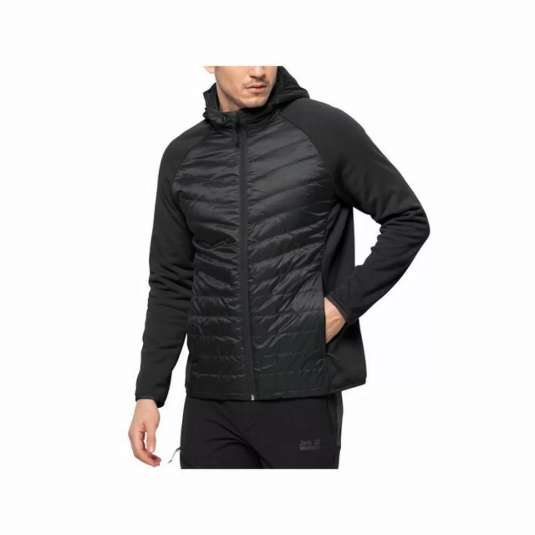 Jack Wolfskin Blouson uni regular fit (1-St) günstig online kaufen