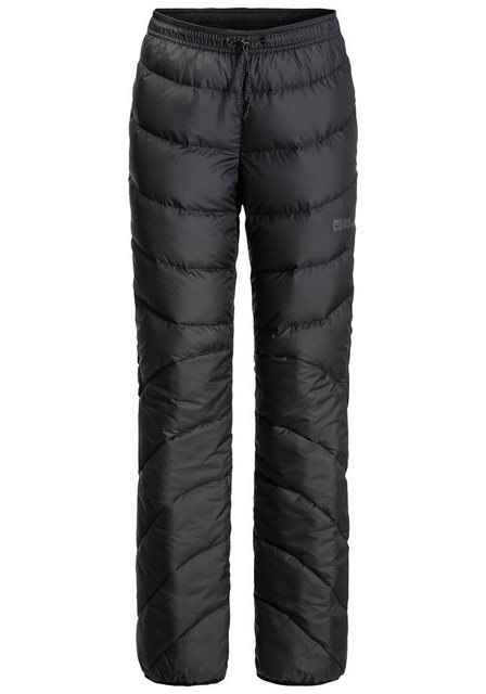 Jack Wolfskin Outdoorhose ATMOSPHERE PANTS W günstig online kaufen