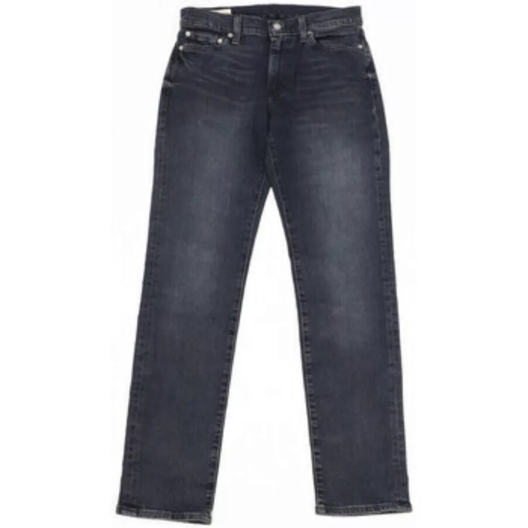 Levis  Slim Fit Jeans 04511-4620 günstig online kaufen