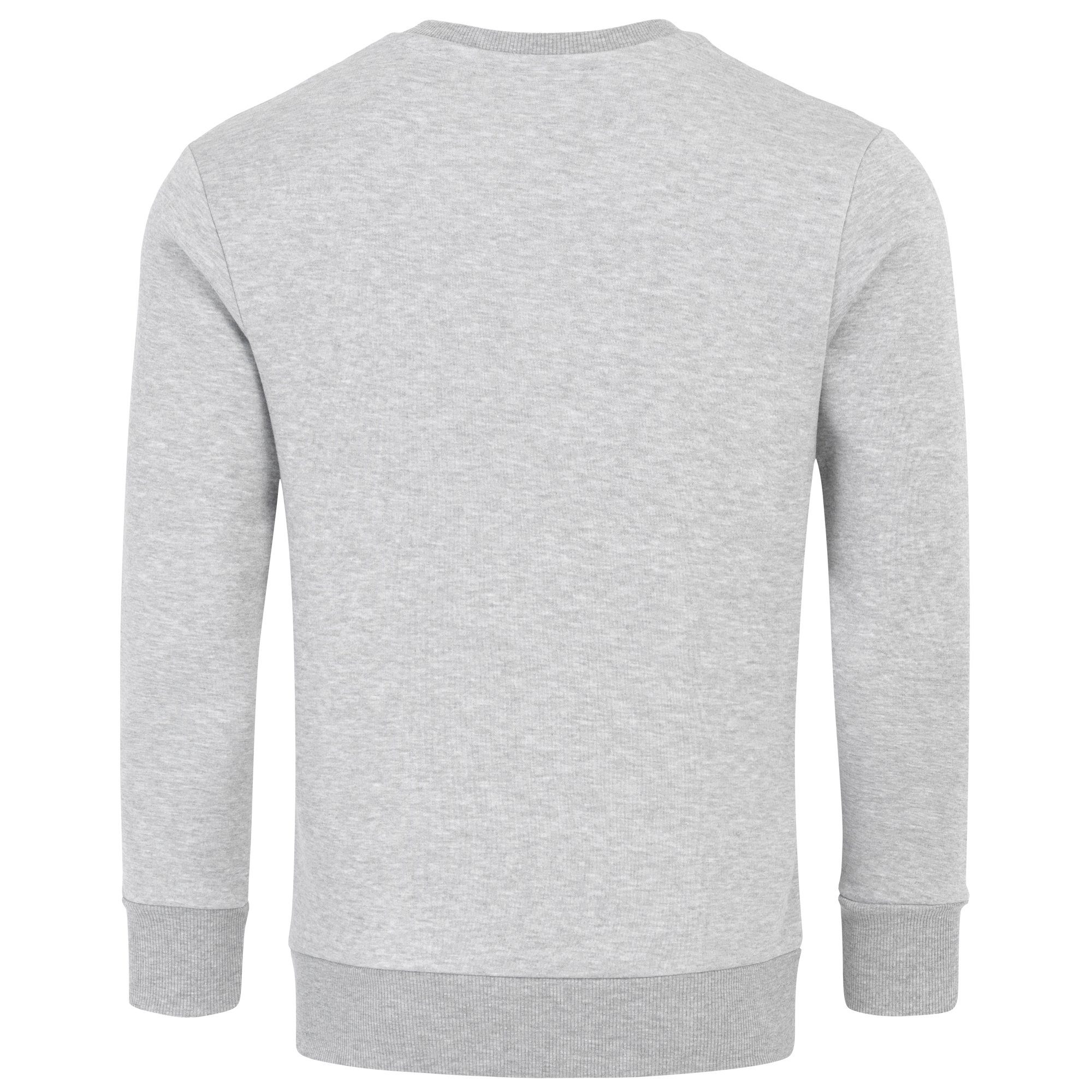 REPUBLIX Sweatshirt JESSE Herren Basic College günstig online kaufen