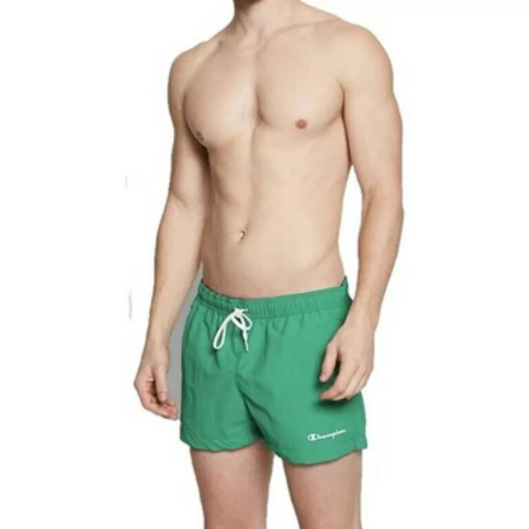 Champion  Badeshorts 214441 günstig online kaufen