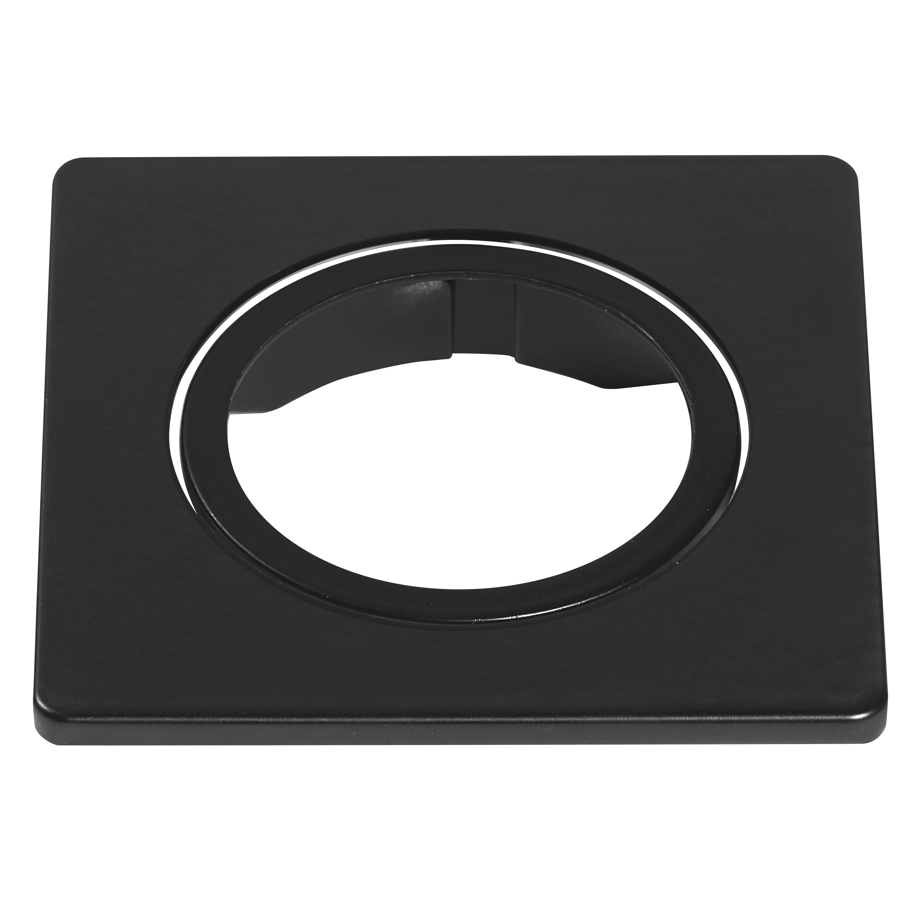 Ledvance Zubehör Spot Combo Ring Adjust BK - 4099854097997 günstig online kaufen
