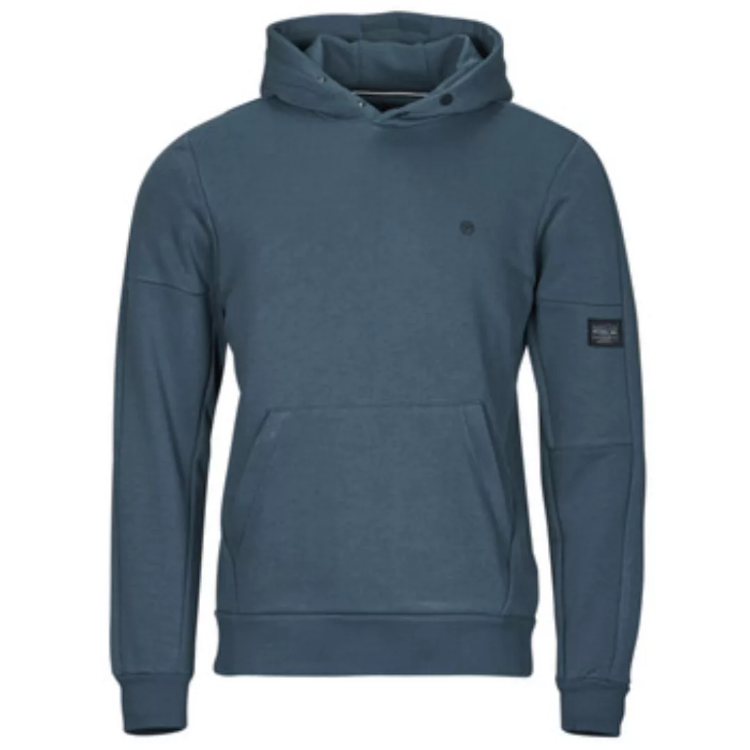 Petrol Industries  Sweatshirt MEN SWEATER HOODED günstig online kaufen