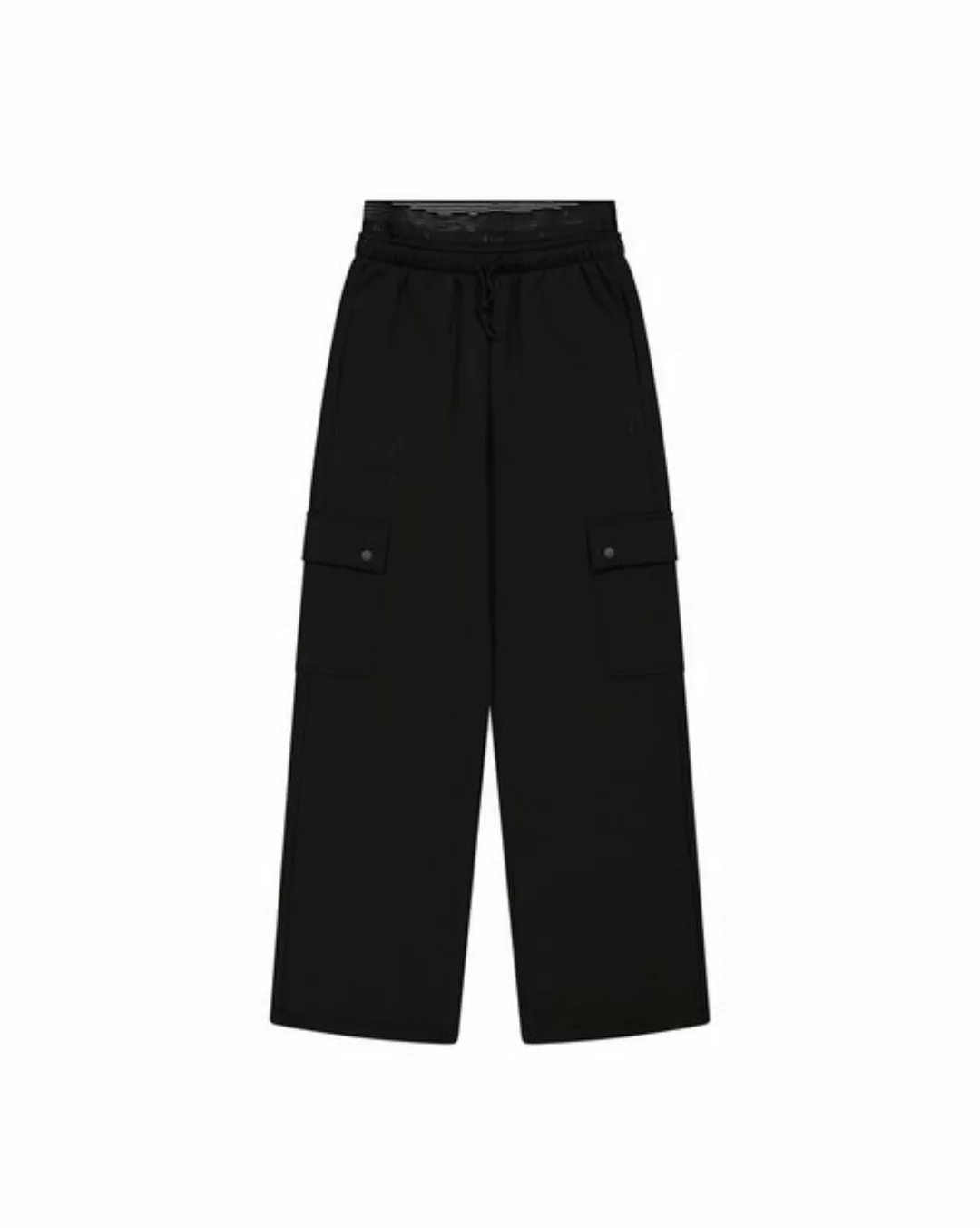 Champion Cargohose Cargo Pants günstig online kaufen