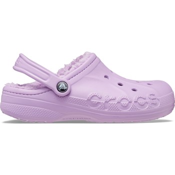 Crocs  Pantoffeln Crocs™ Baya Lined Clog günstig online kaufen