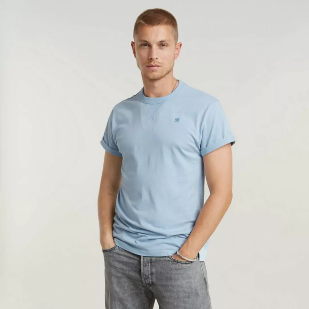 G-Star RAW T-Shirt Nifous günstig online kaufen