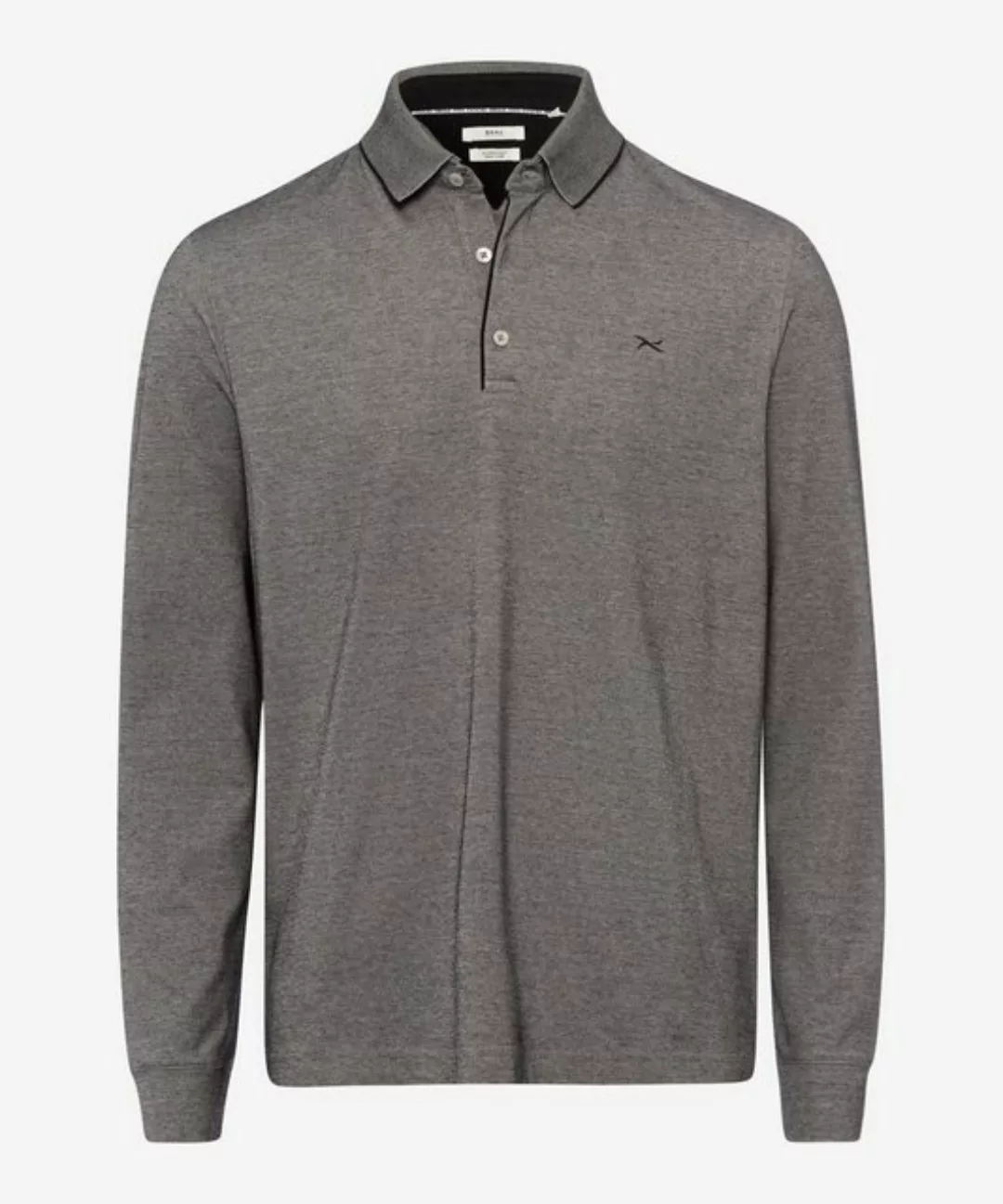 Brax Sweatshirt STYLE.PHARELL günstig online kaufen