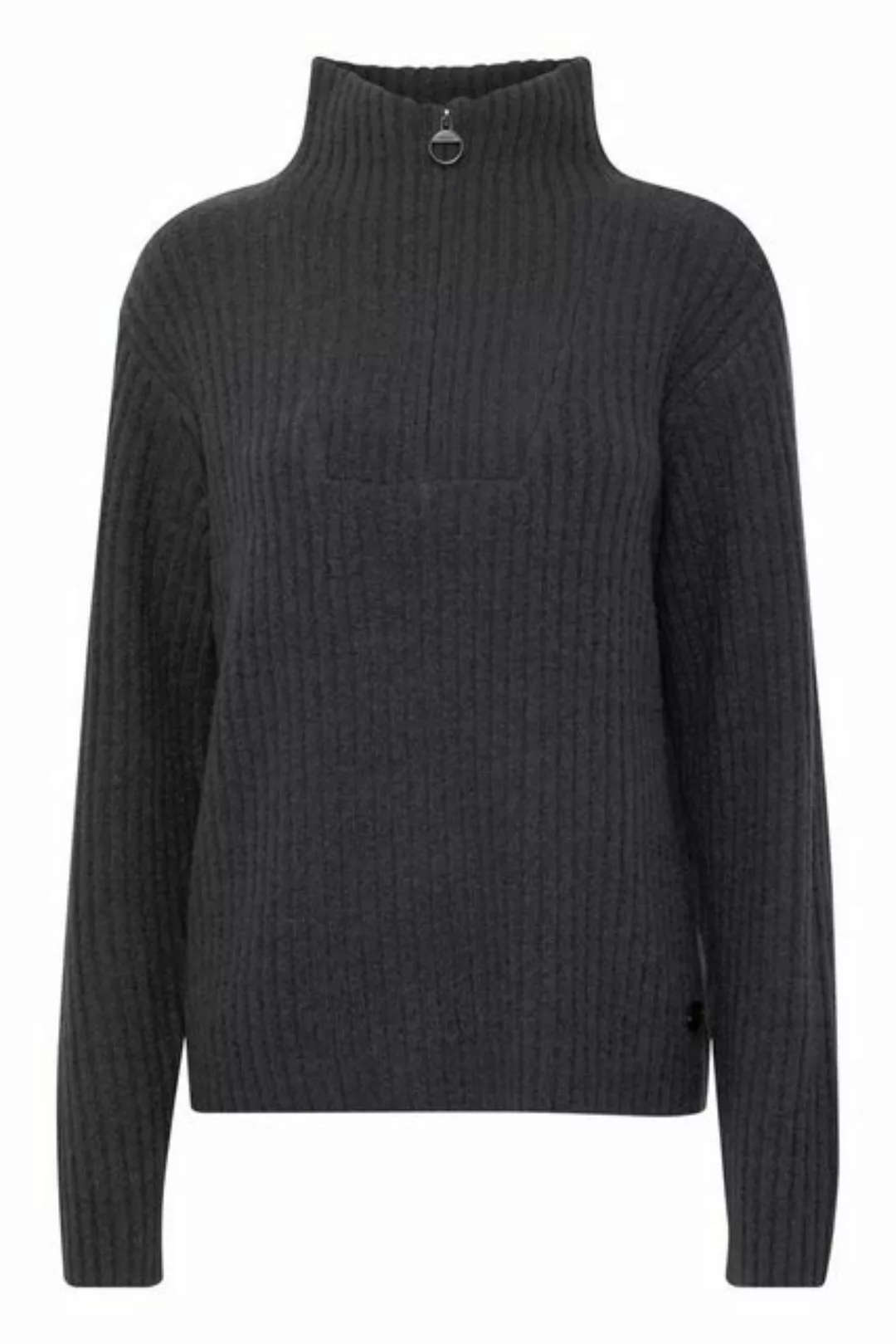 OXMO Strickpullover OXSaline 21800092-ME günstig online kaufen