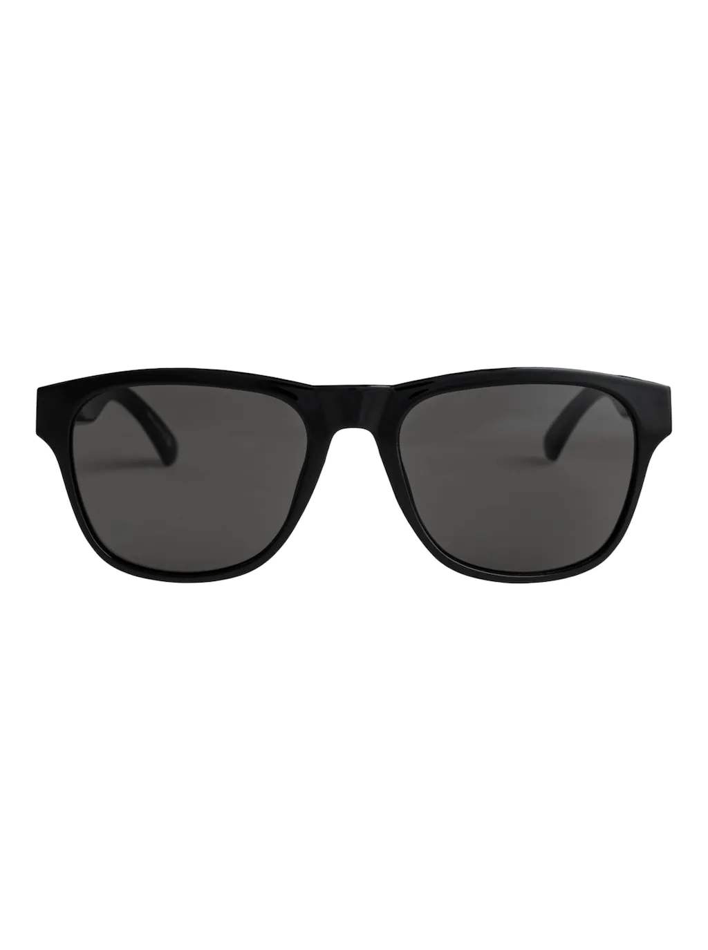 Quiksilver Sonnenbrille "Tagger" günstig online kaufen