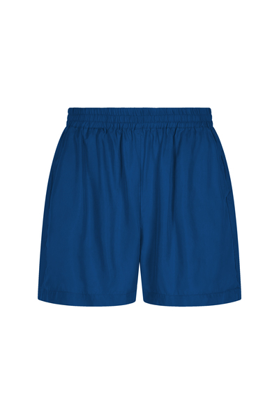 Shorts Thana günstig online kaufen